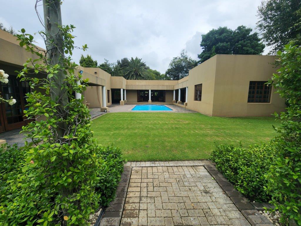 Houses for sale in Welkom Welkom Property