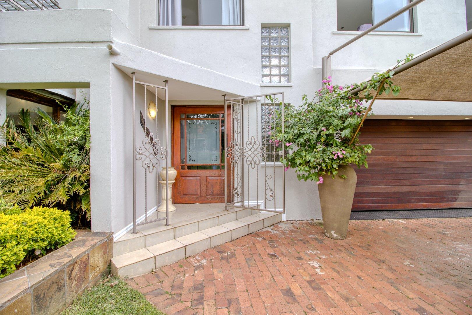 Blairgowrie Property Property and houses for sale in Blairgowrie