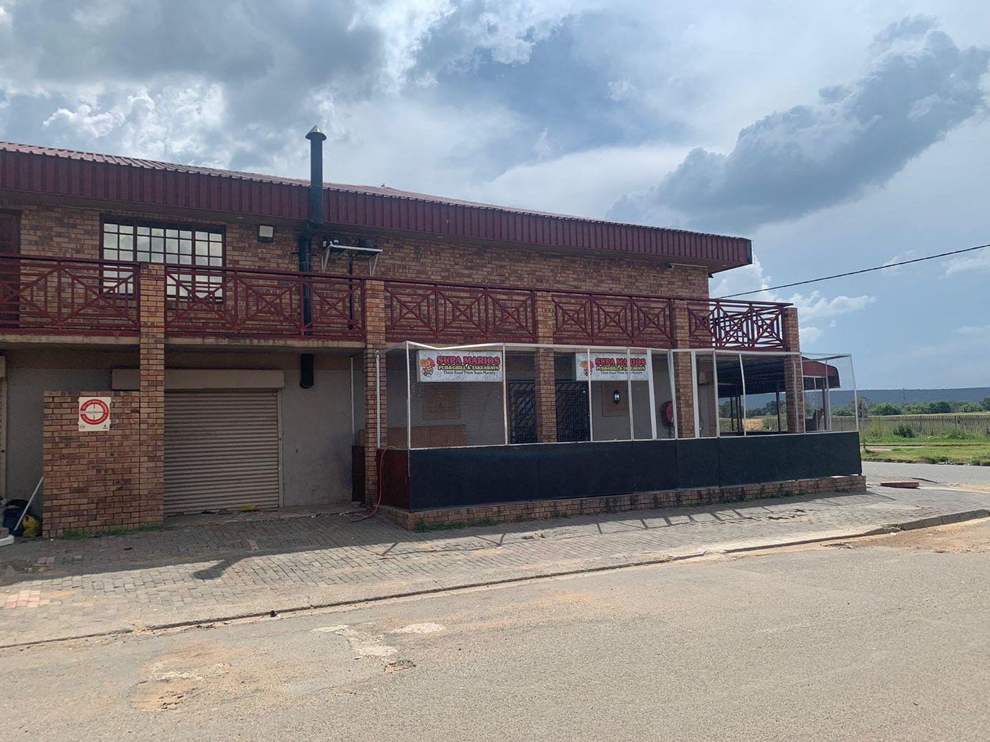 Heidedal Property Property and houses to rent in Heidedal