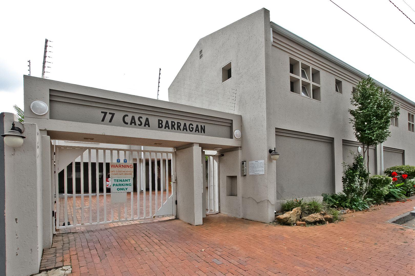 2 Bedroom Apartment / flat for sale in Norwood 10 Casa Barragan, 77