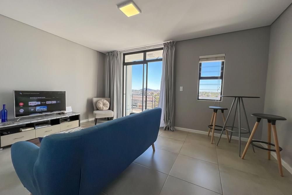 Property and houses to rent in Blouberg Blouberg Property