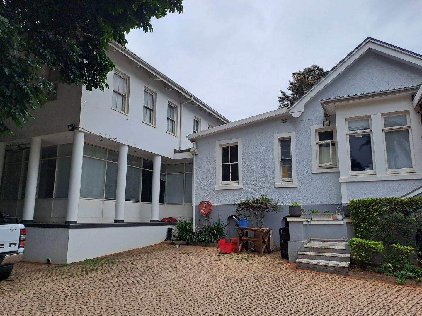 Morningside, Durban Property Commercial property to rent in