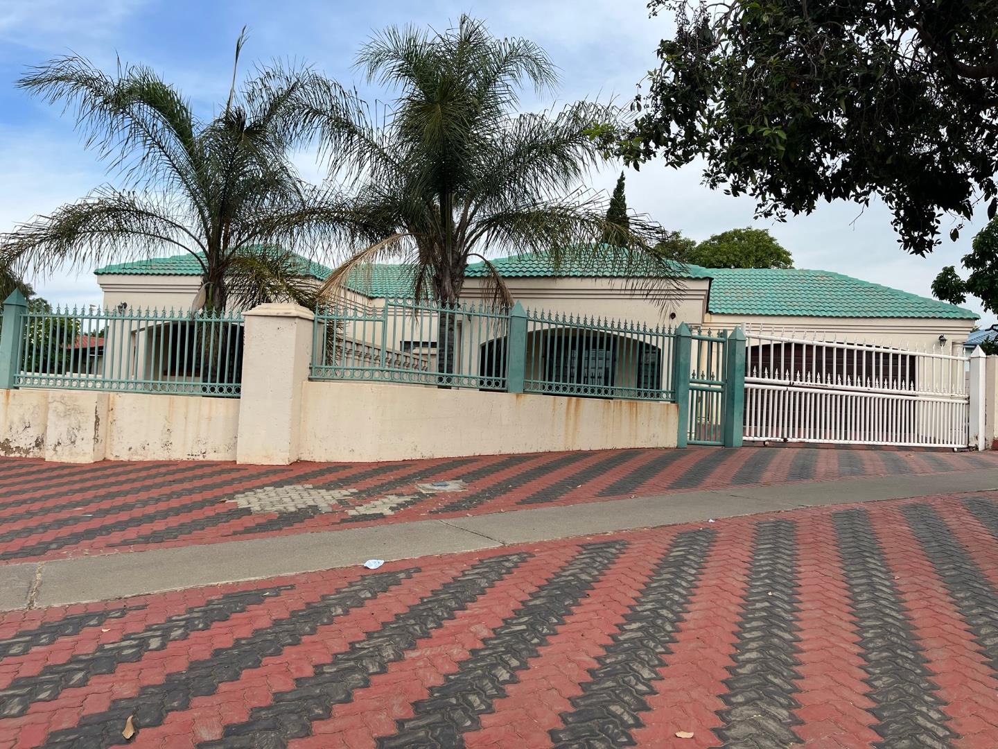 West Park, Pretoria Property Property and houses for sale in West