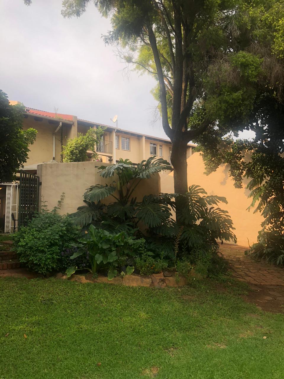 Ashlea Gardens Property Property and houses for sale in Ashlea