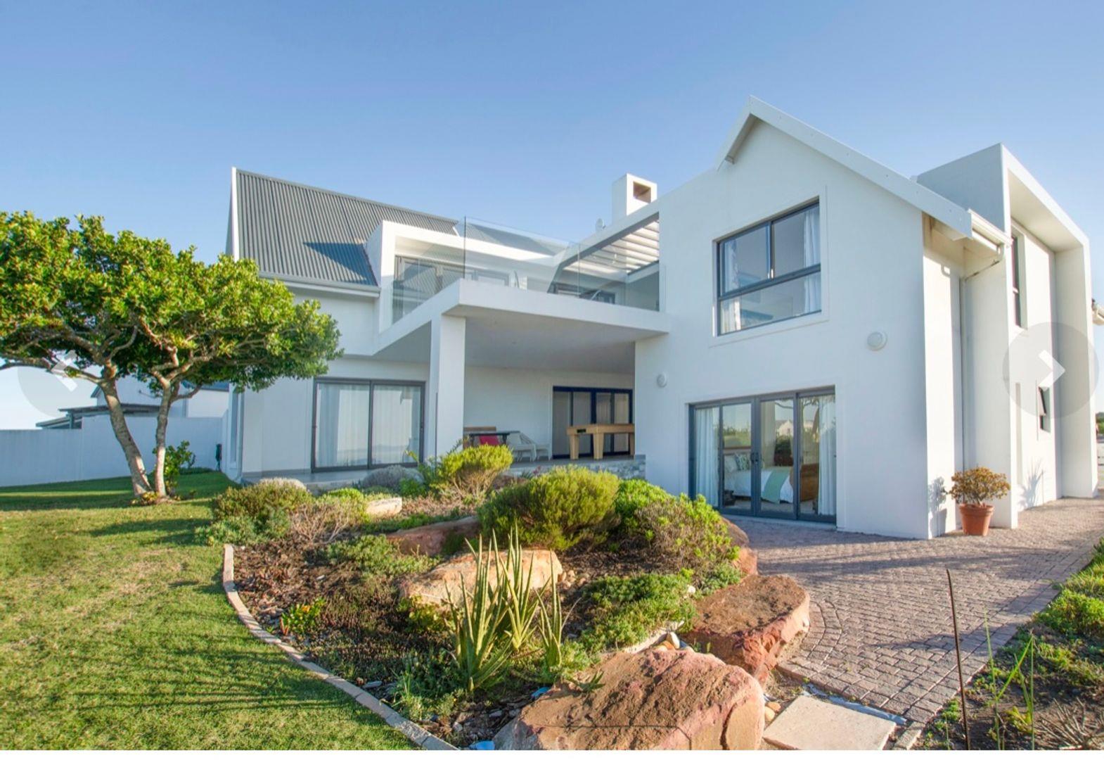 Property and houses to rent in St Francis Bay St Francis Bay Property