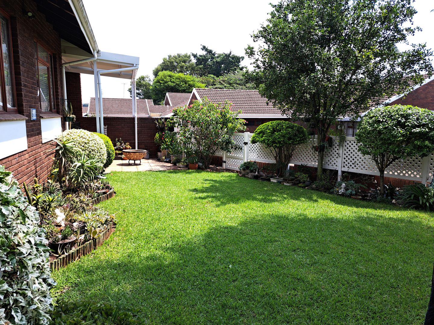 Hayfields Property Property and houses for sale in Hayfields