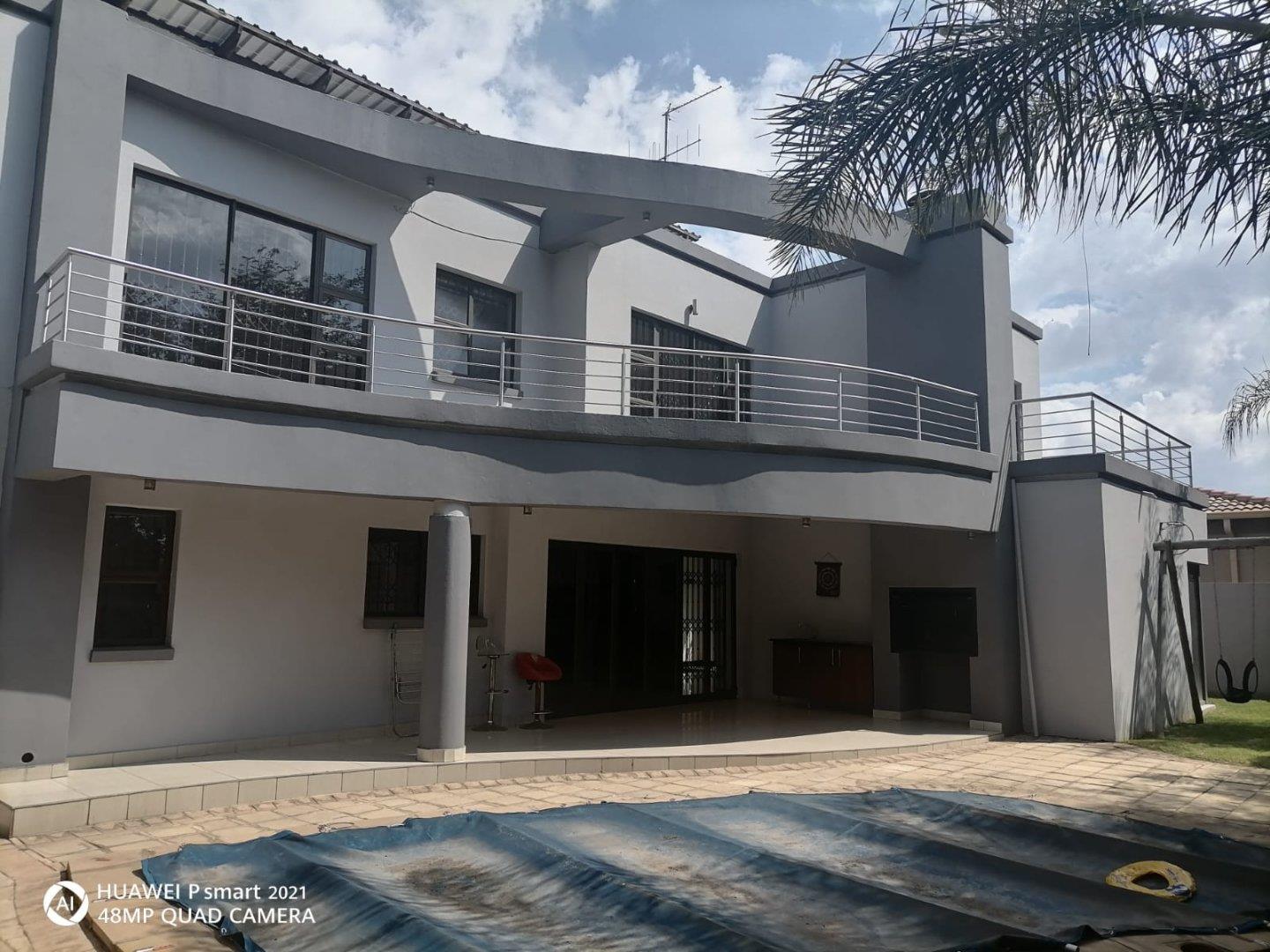 Pebble Creek Property Property and houses to rent in Pebble Creek