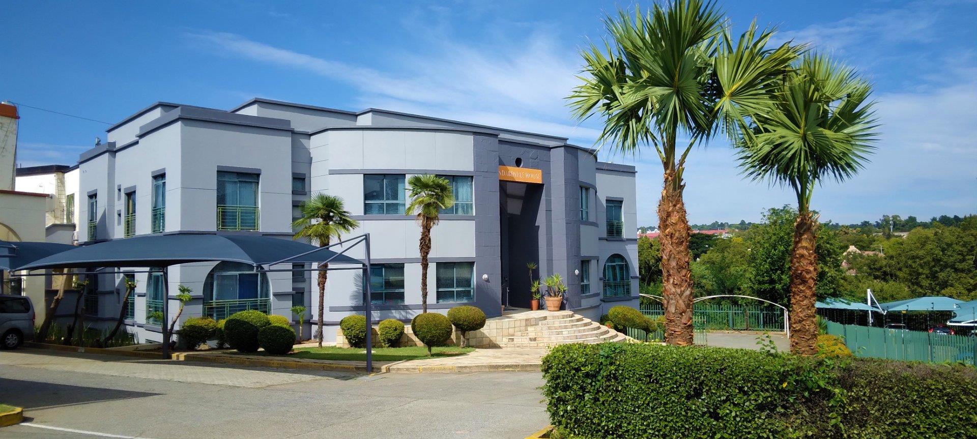 Sunninghill Property Property and houses to rent in Sunninghill