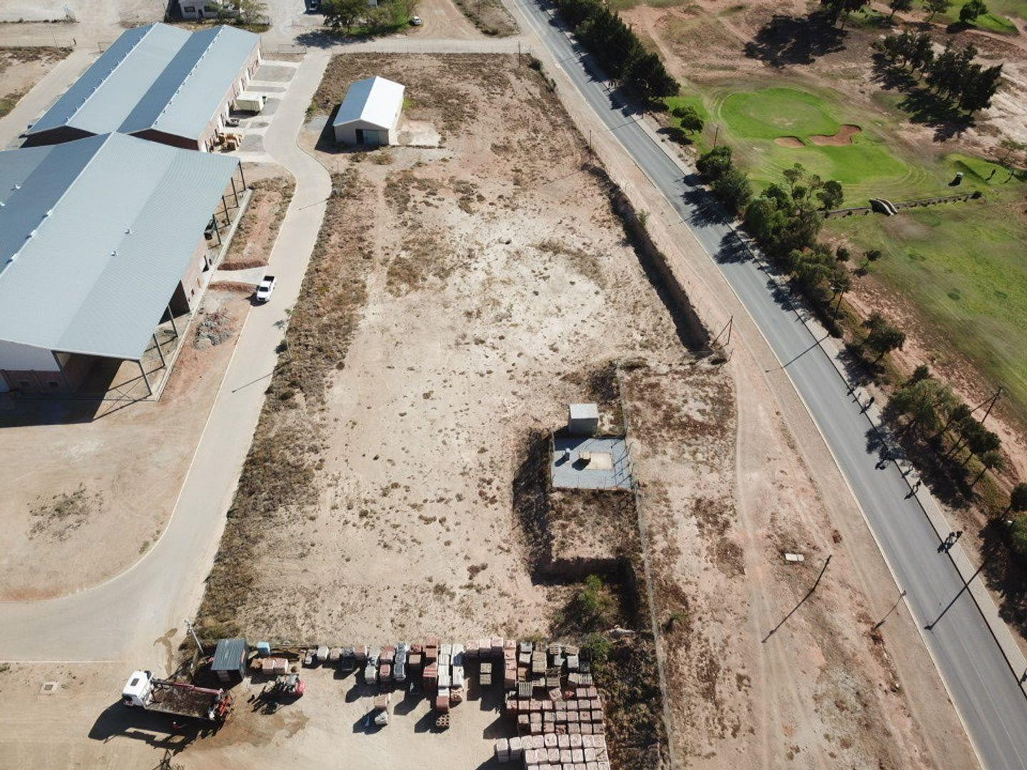 Property and houses for sale in Montagu Montagu Property Property24