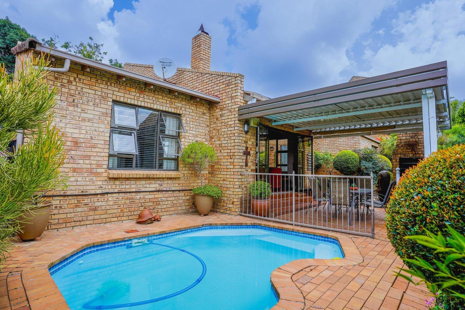 Magaliessig Property Property and houses for sale in Magaliessig Page 5