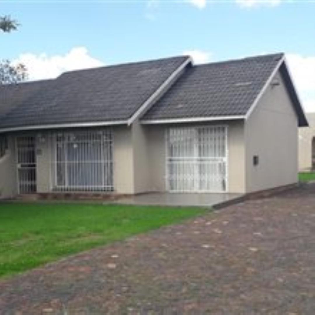 Windmill Park Property Property and houses to rent in Windmill Park