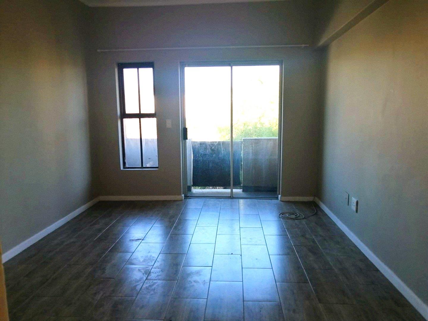 Parklands Property Apartments / flats to rent in Parklands