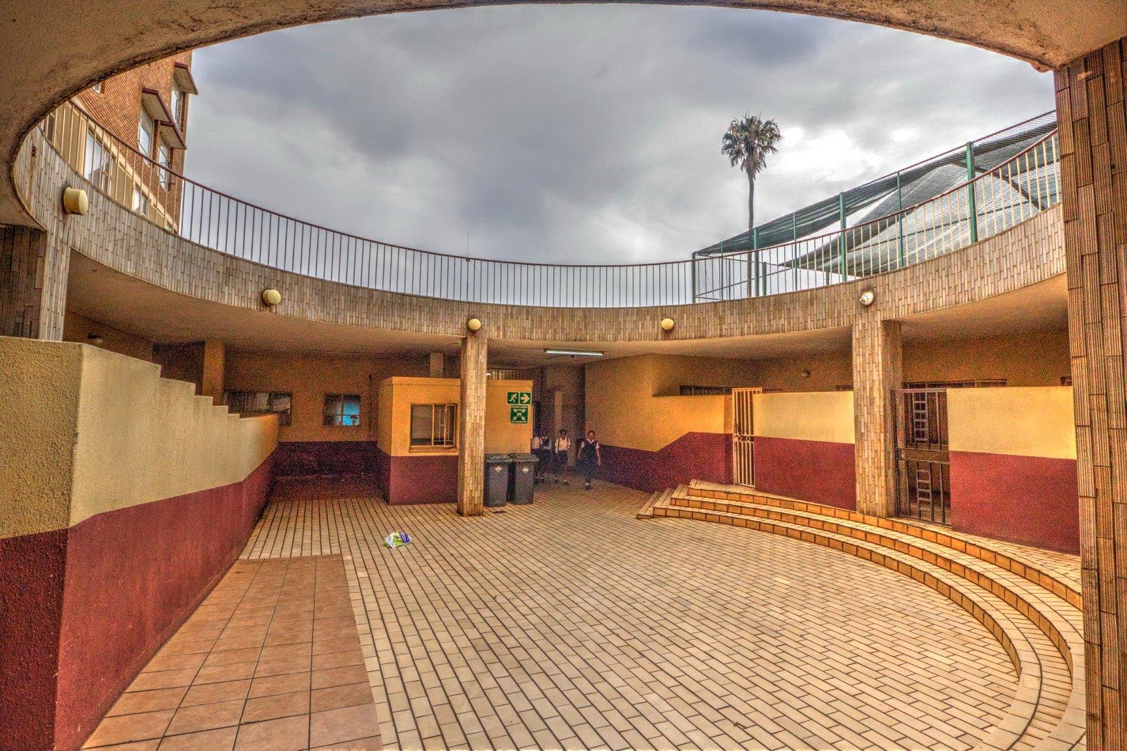 Kempton Park Central Property Apartments / flats to rent in Kempton