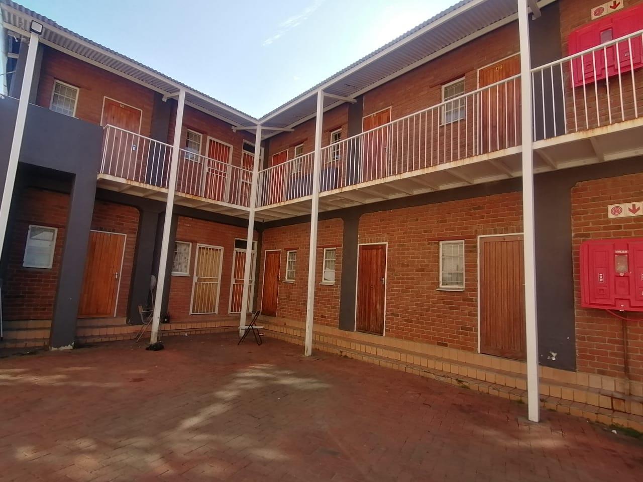 Willows Property Property and houses for sale in Willows Property24