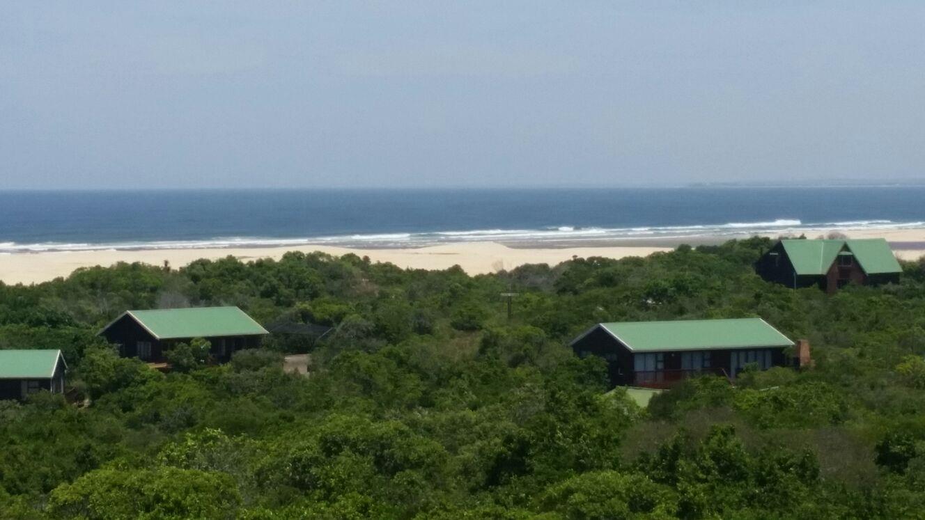 Property and houses for sale in Gamtoos Mouth Gamtoos Mouth Property