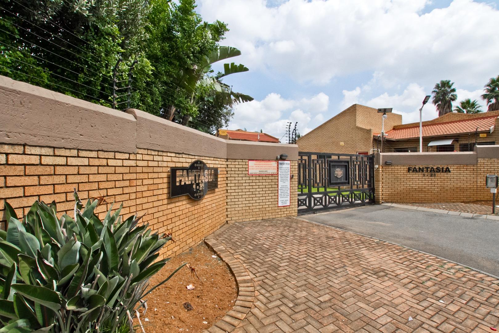 Property and houses for sale in Boksburg Boksburg Property