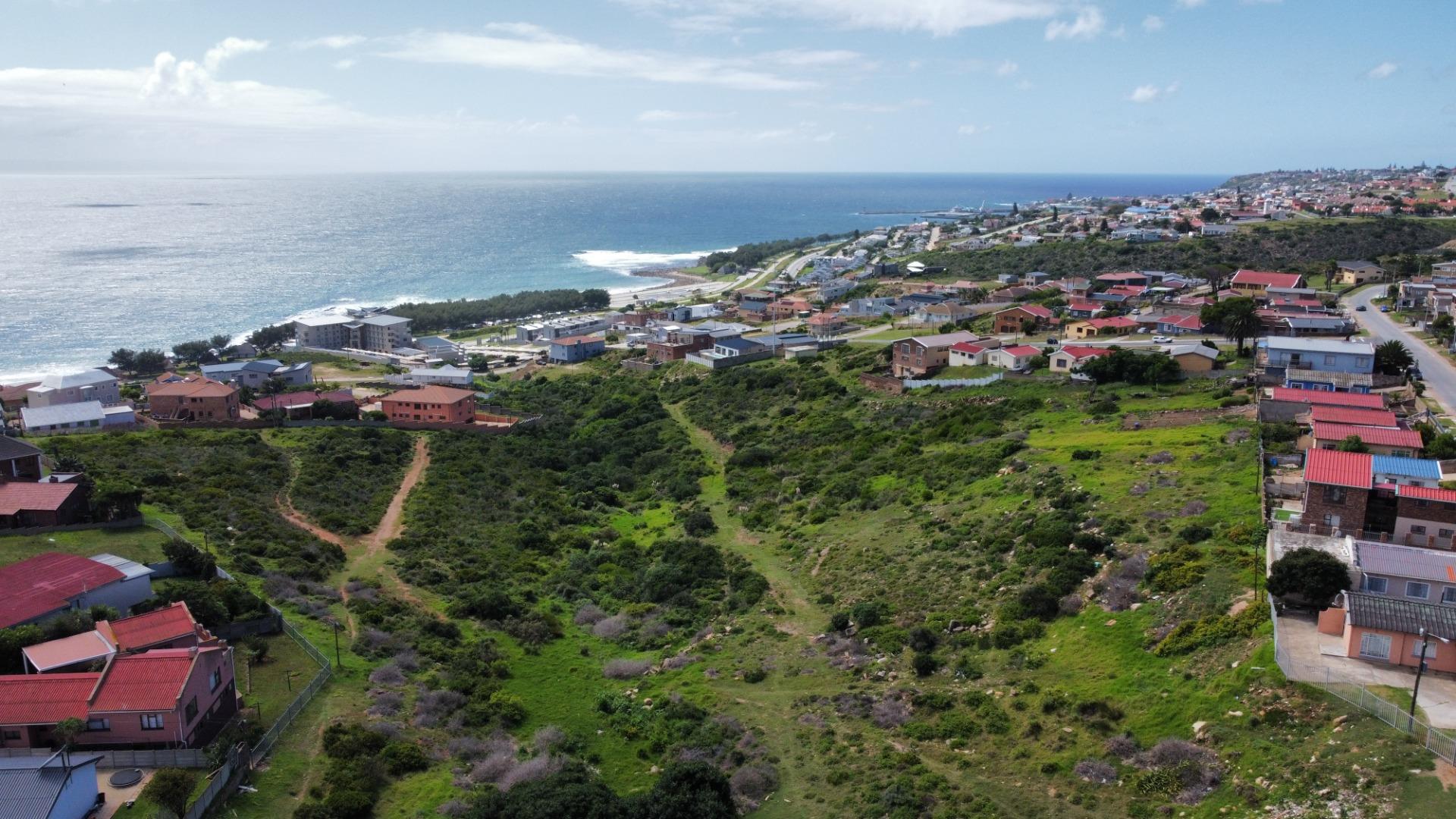 Fairview, Mossel Bay Property Property and houses for sale in