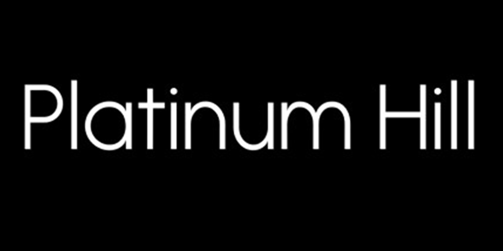 Estate Agency profile for Platinum Hill Properties