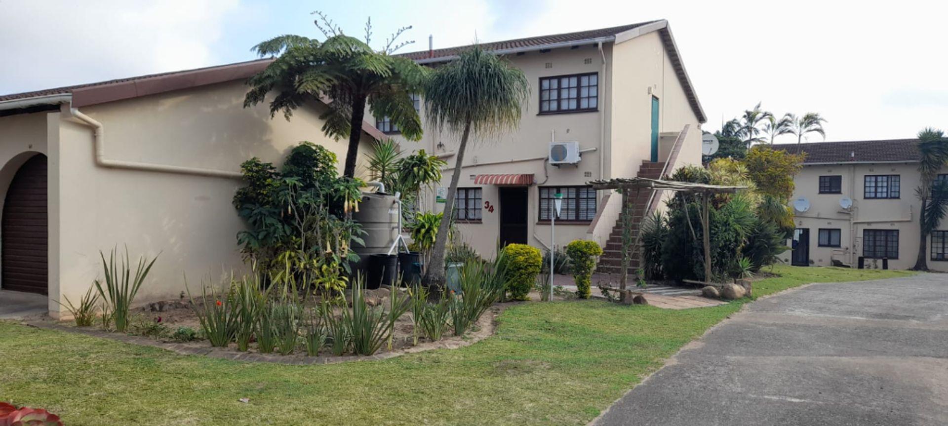 Property and houses for sale in Port Edward Port Edward Property