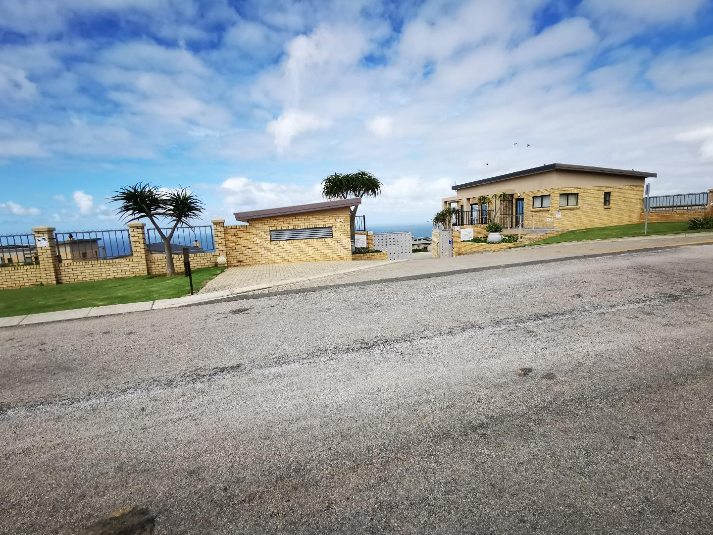 Dana Bay Property Property and houses for sale in Dana Bay