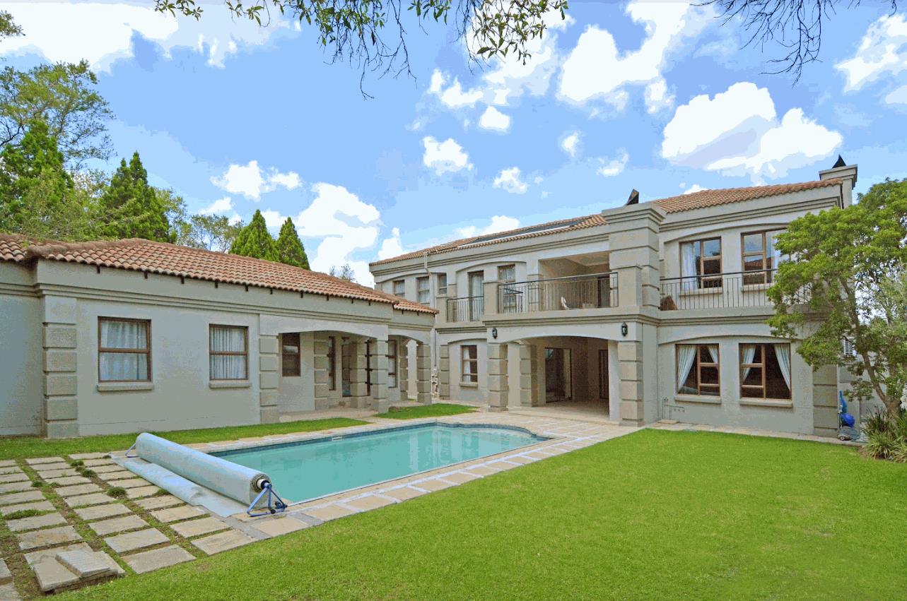 Fourways Property Property and houses for sale in Fourways Page 28