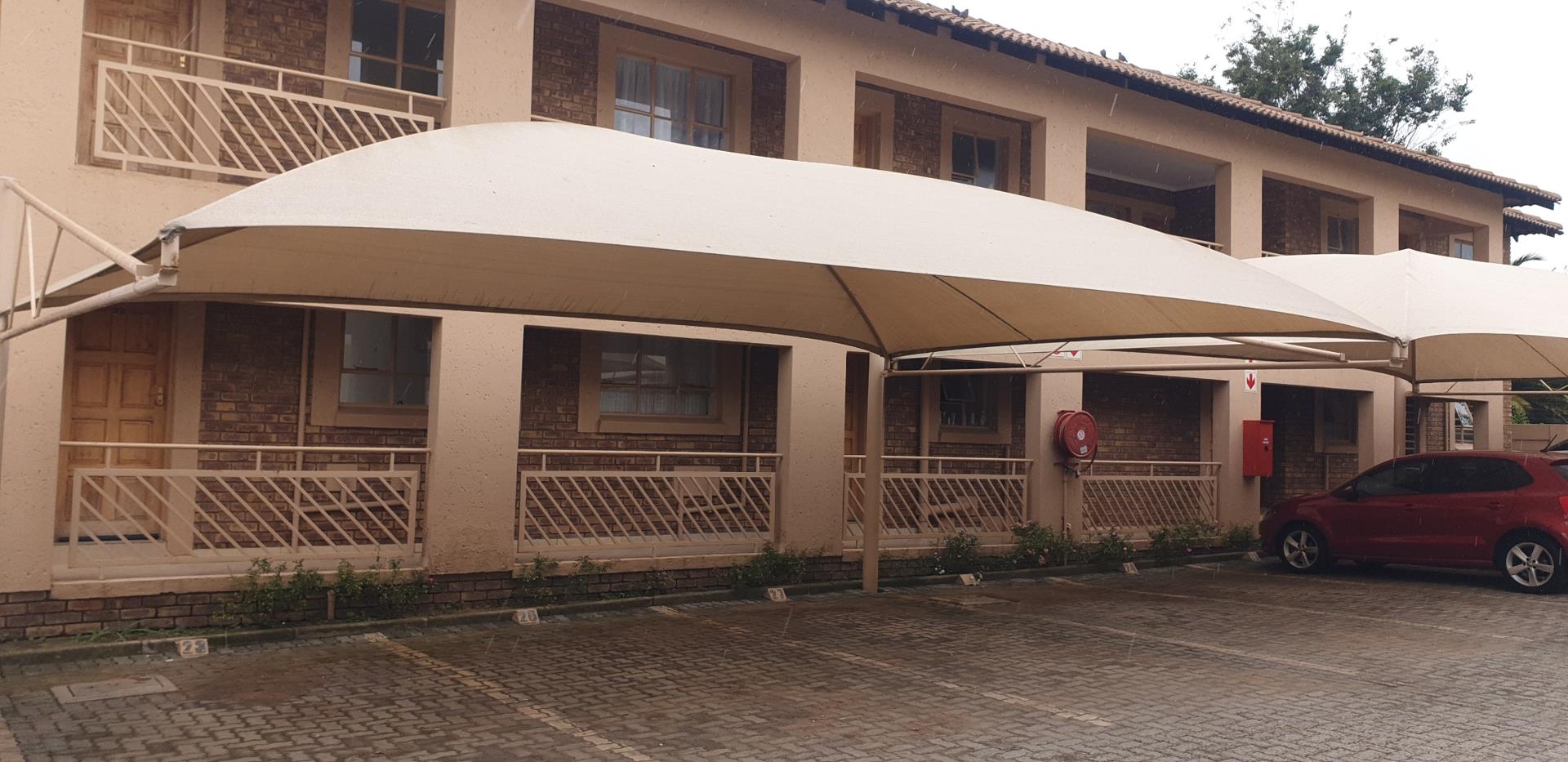 Rensburg Property Property and houses for sale in Rensburg