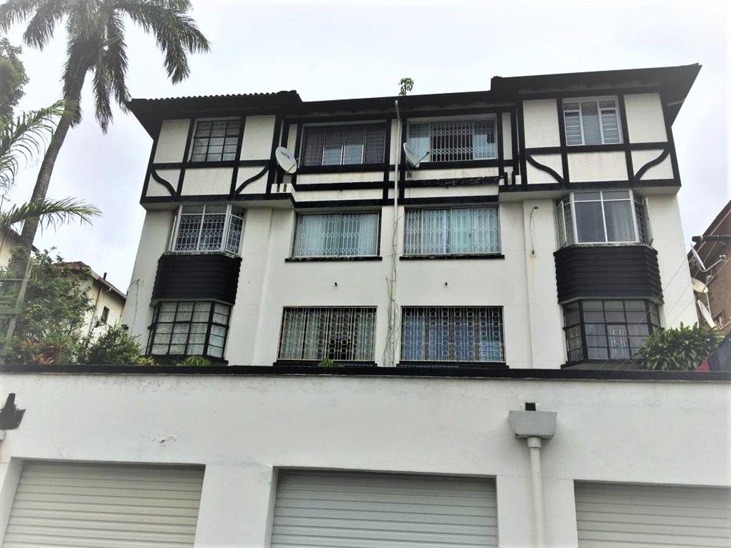 Glenwood, Durban Property Property and houses for sale in Glenwood