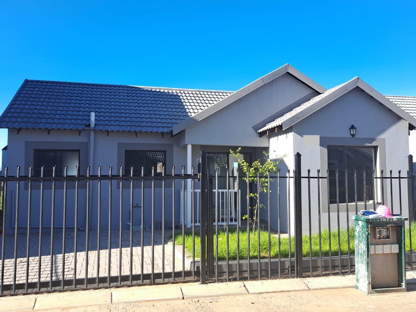 Grasslands Property Property and houses for sale in Grasslands