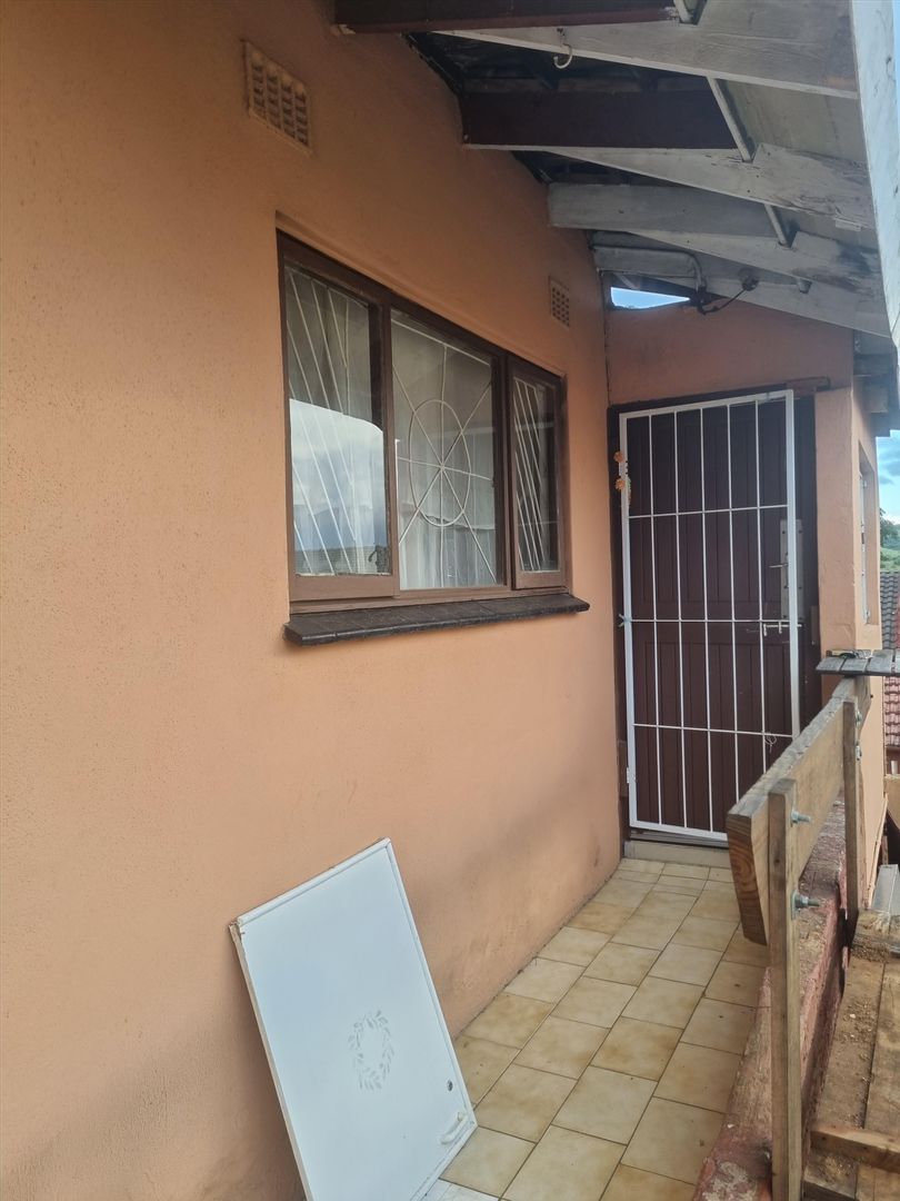 Reservoir Hills, Durban Property Property and houses to rent in