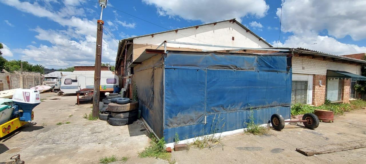 Commercial property for sale in Kimberley Kimberley Property Page 3