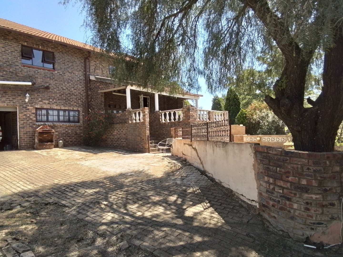 Property and houses for sale in Walkerville Walkerville Property Page 17