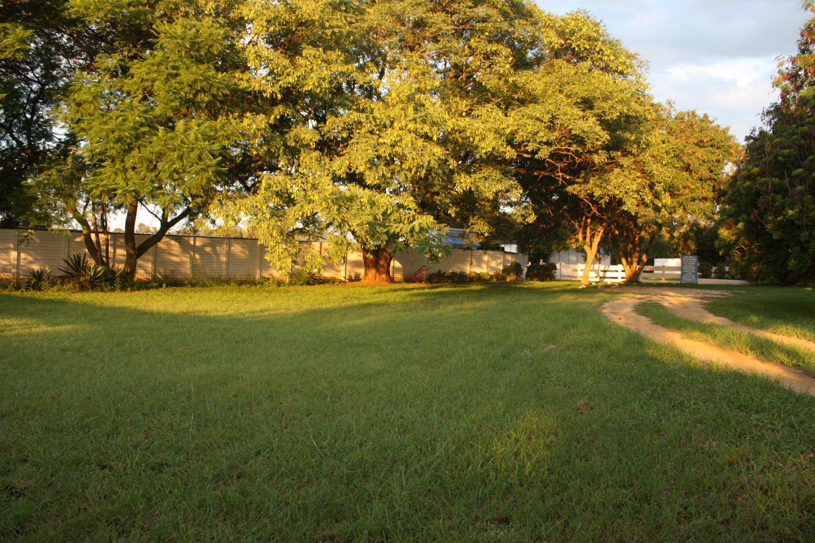 Cynthia Vale Property Property and houses for sale in Cynthia Vale