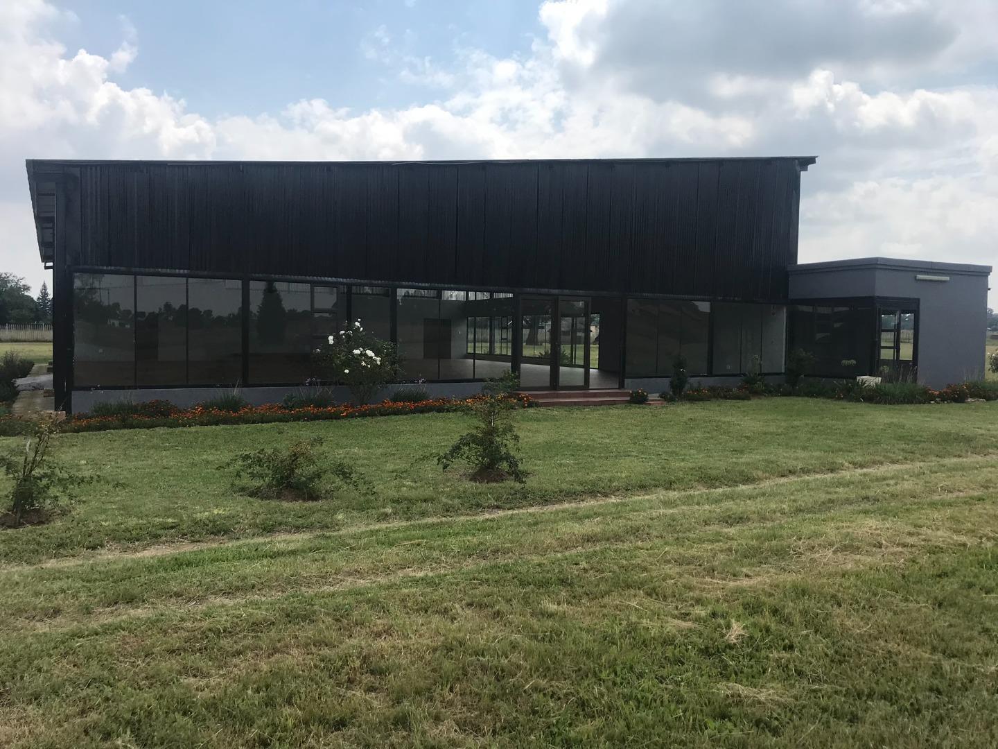 Farm for sale in Homestead Apple Orchards P24112408113