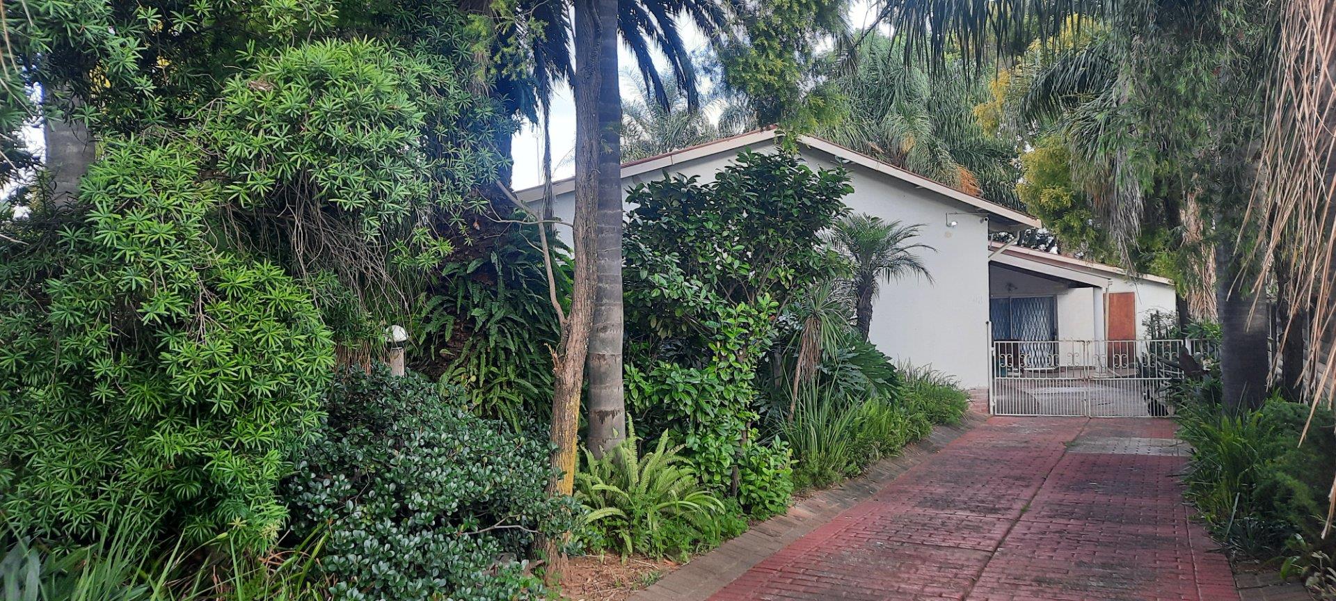 Property and houses for sale in Newcastle Newcastle Property