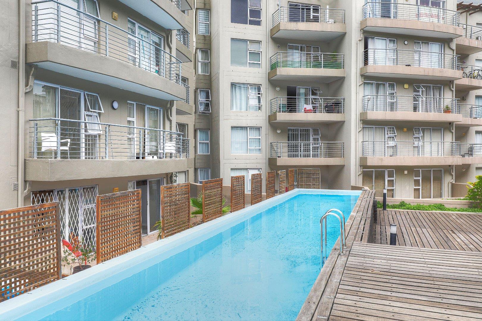 Tyger Waterfront Property Property and houses for sale in Tyger