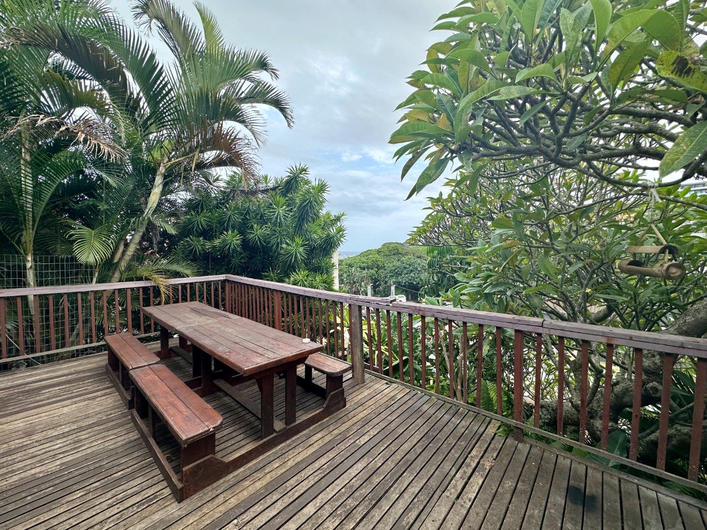 3 Bedroom House for sale in Shakas Rock P24112542704