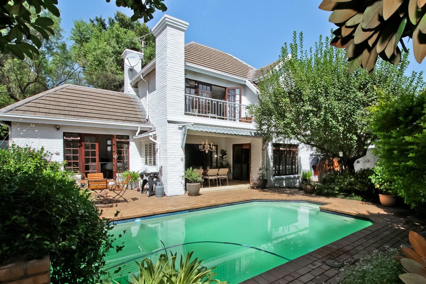 Magaliessig Property Property and houses for sale in Magaliessig Page 5