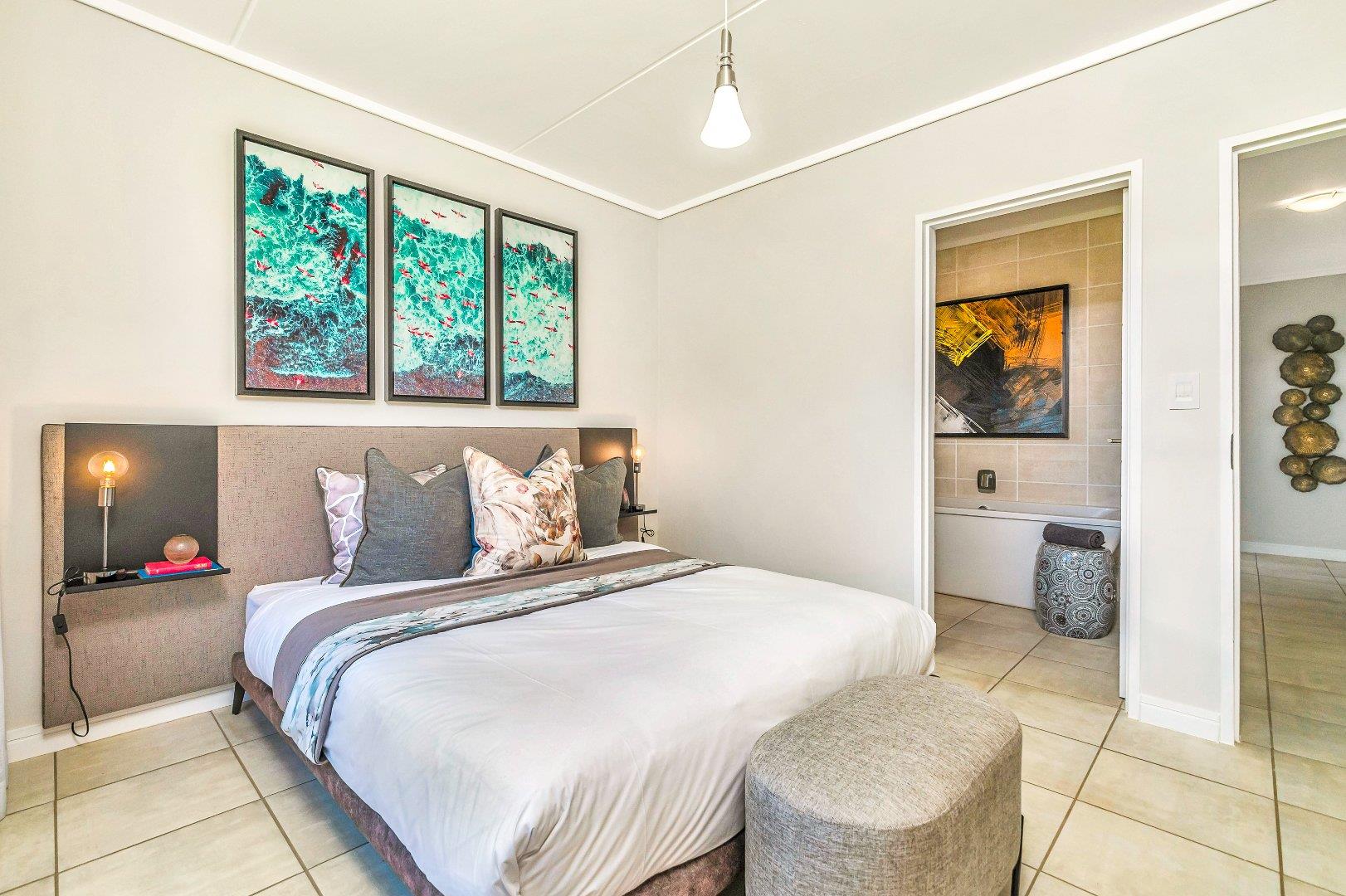 Hazeldean Property Property and houses for sale in Hazeldean