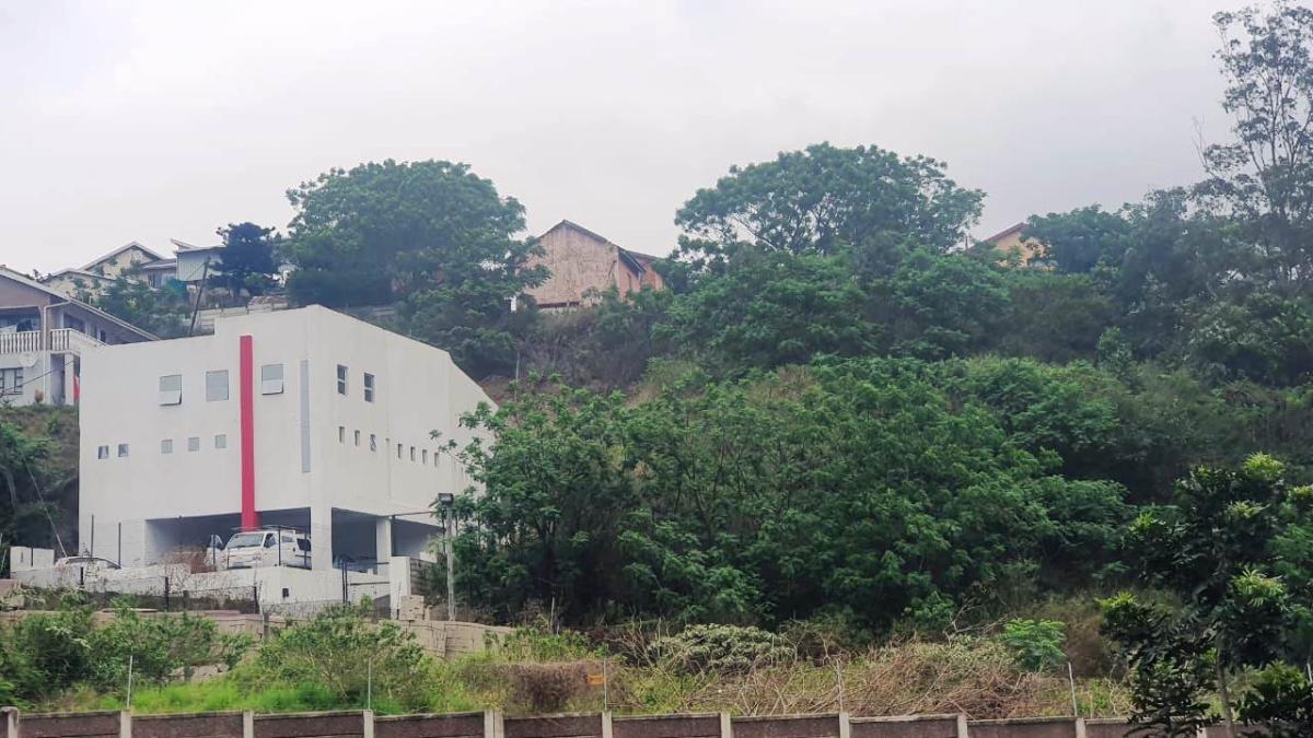 Briardene Property Vacant land / plots for sale in Briardene