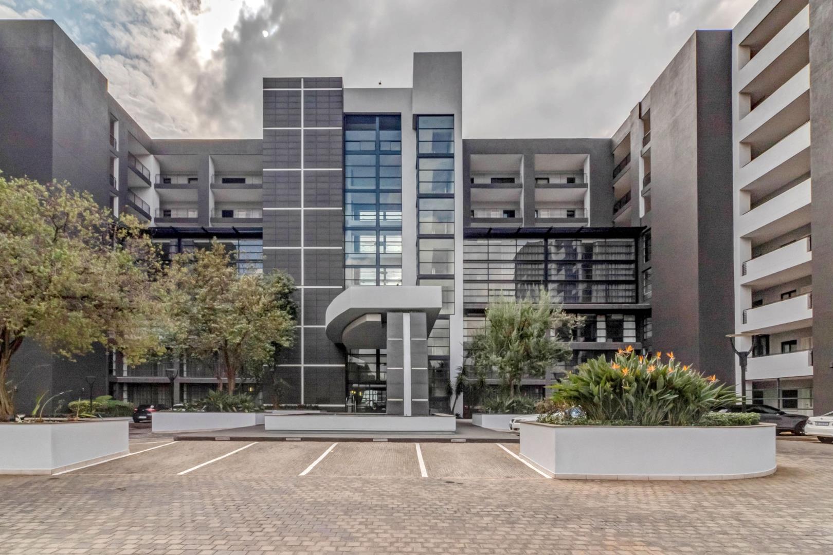 Morningside, Sandton Property Property and houses to rent in