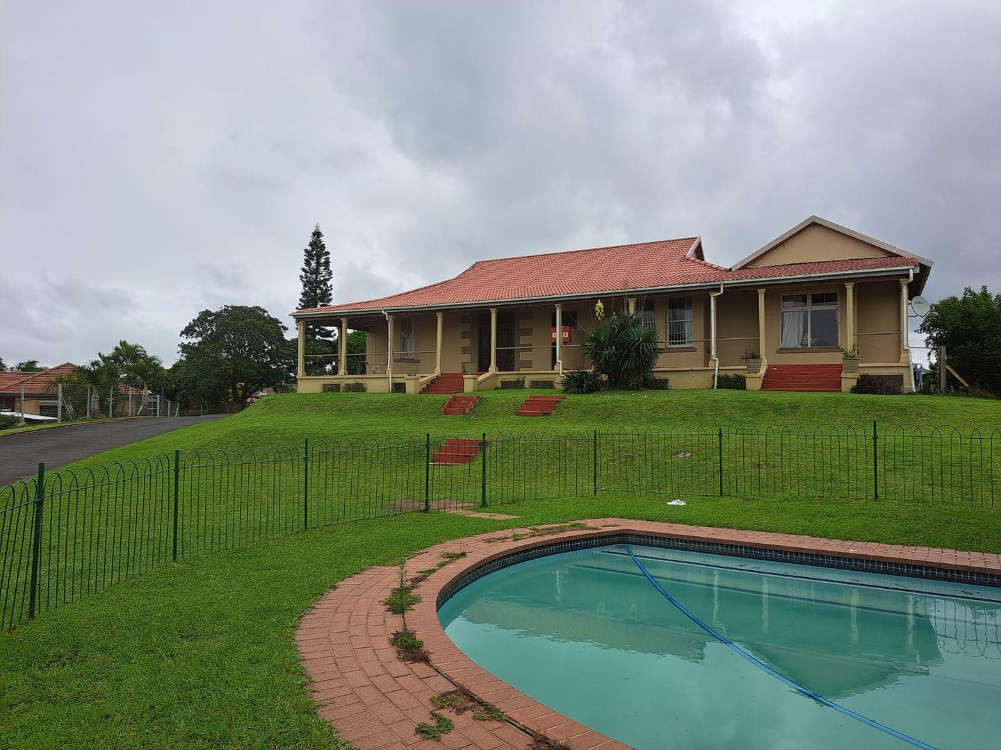 Sea View, Durban Property Property and houses for sale in Sea View