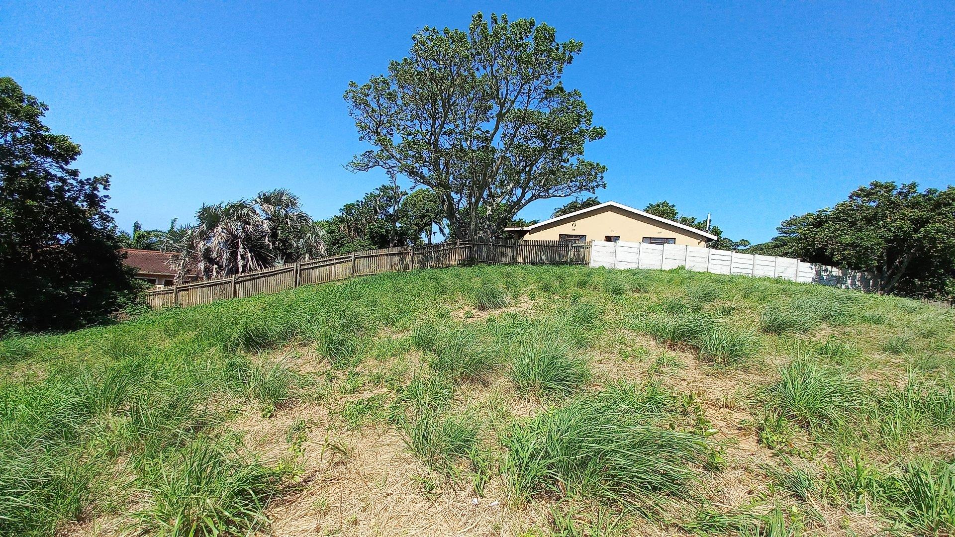 Ramsgate Property Vacant land / plots for sale in Ramsgate