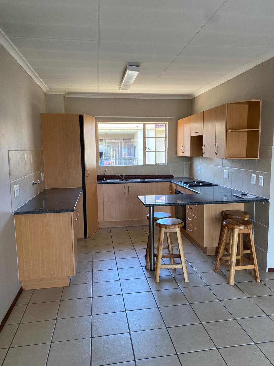 Rynfield Property Property and houses to rent in Rynfield