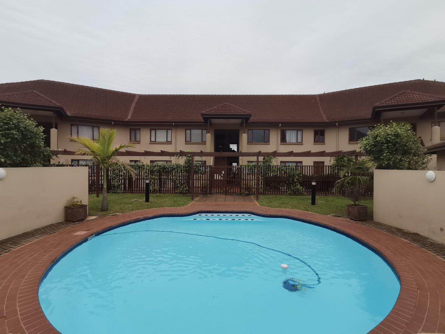 4 Bedroom Apartment / flat for sale in Ramsgate Kuta Beach 186