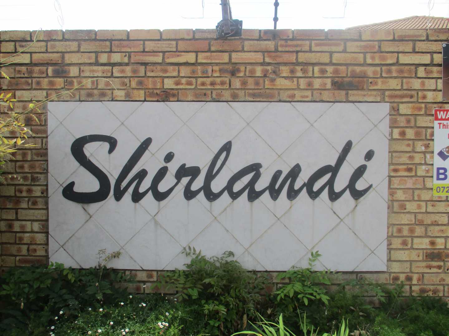 Townhouses to rent in Midrand Midrand Property Page 2