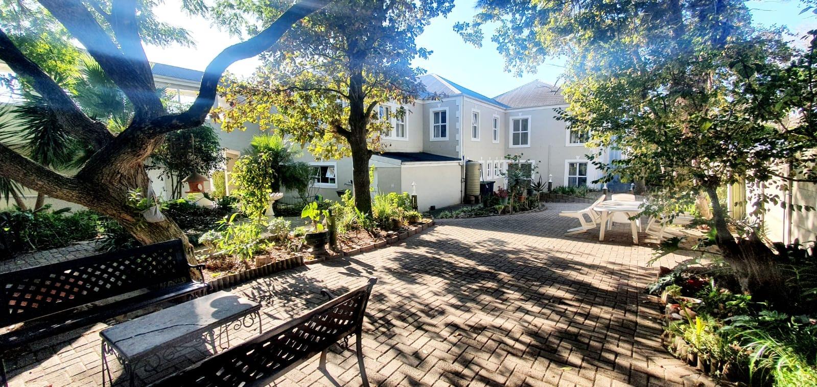 Aurora, Durbanville Property Apartments / flats for sale in Aurora