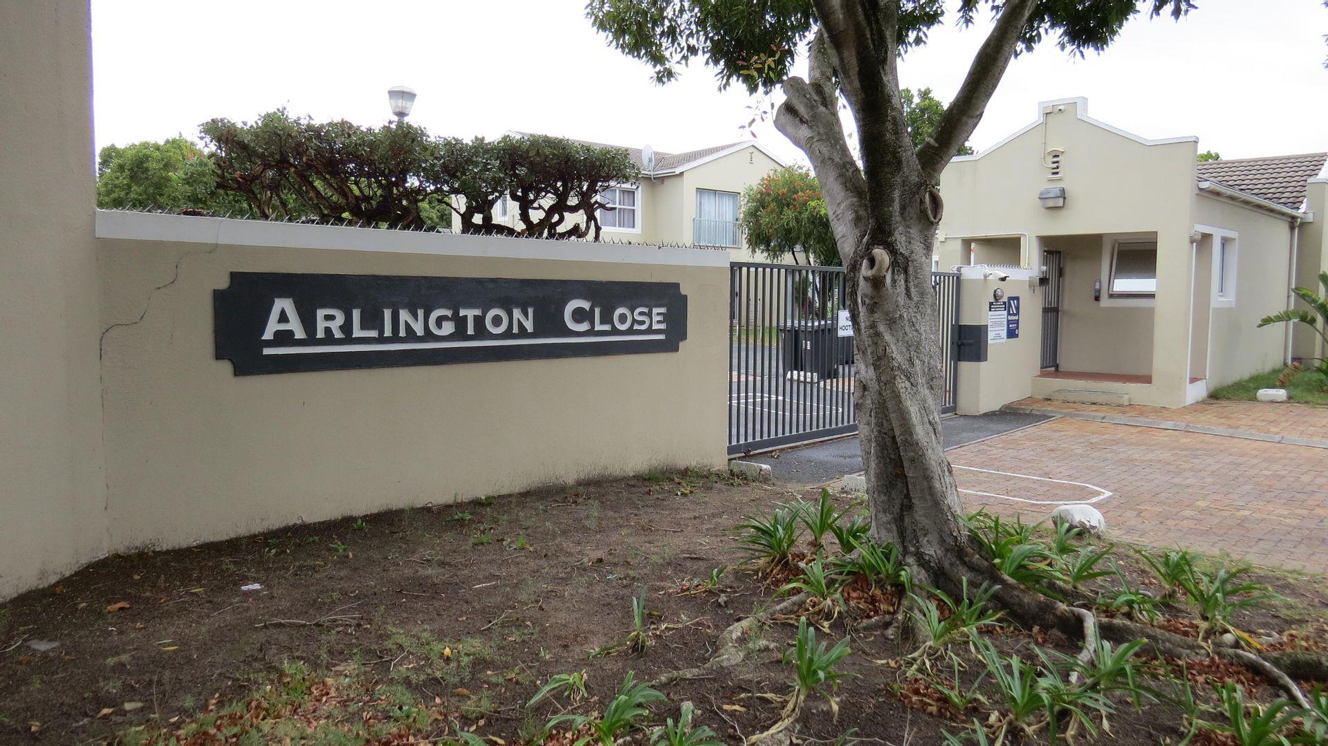 Kenilworth, Cape Town Property Property and houses for sale in