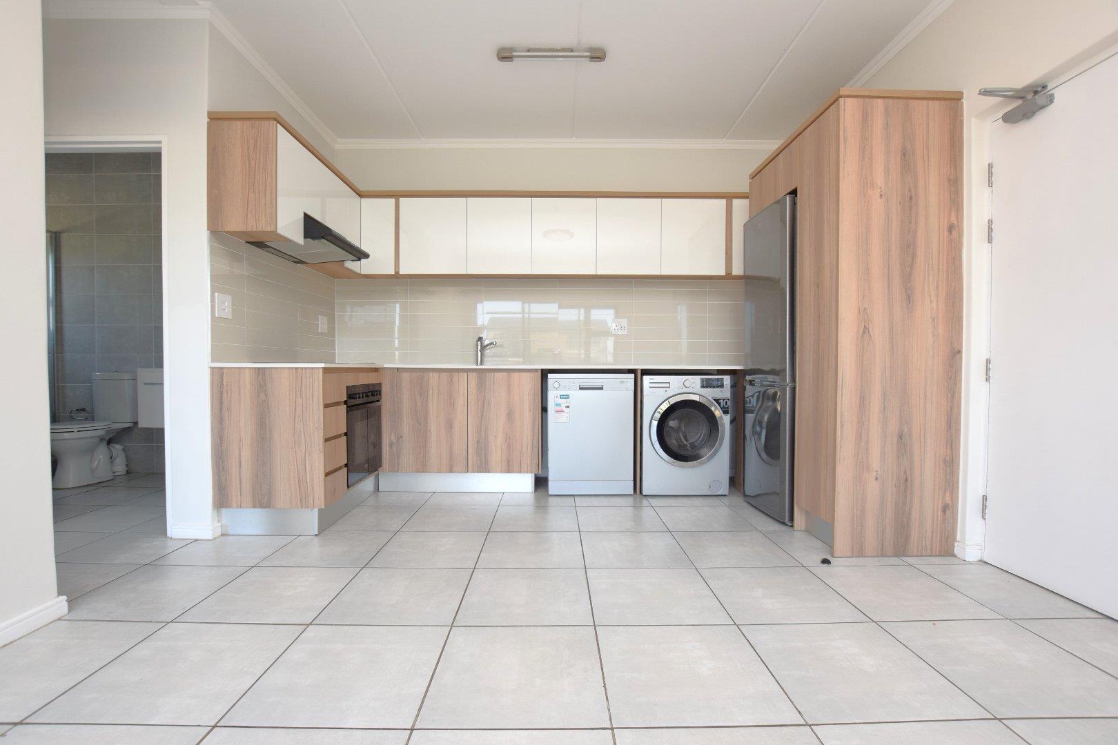 De Zicht Estate Property Apartments / flats to rent in De Zicht Estate