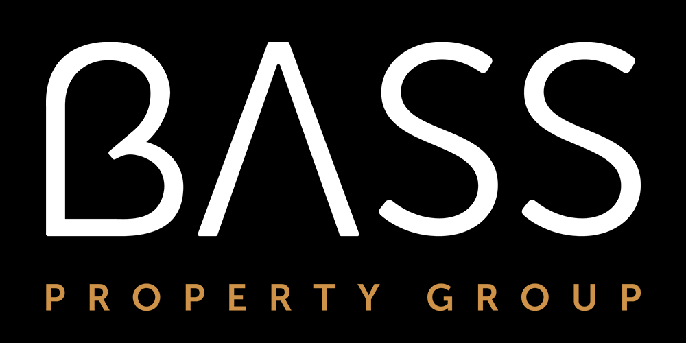 Estate Agency profile for Bass Property Group