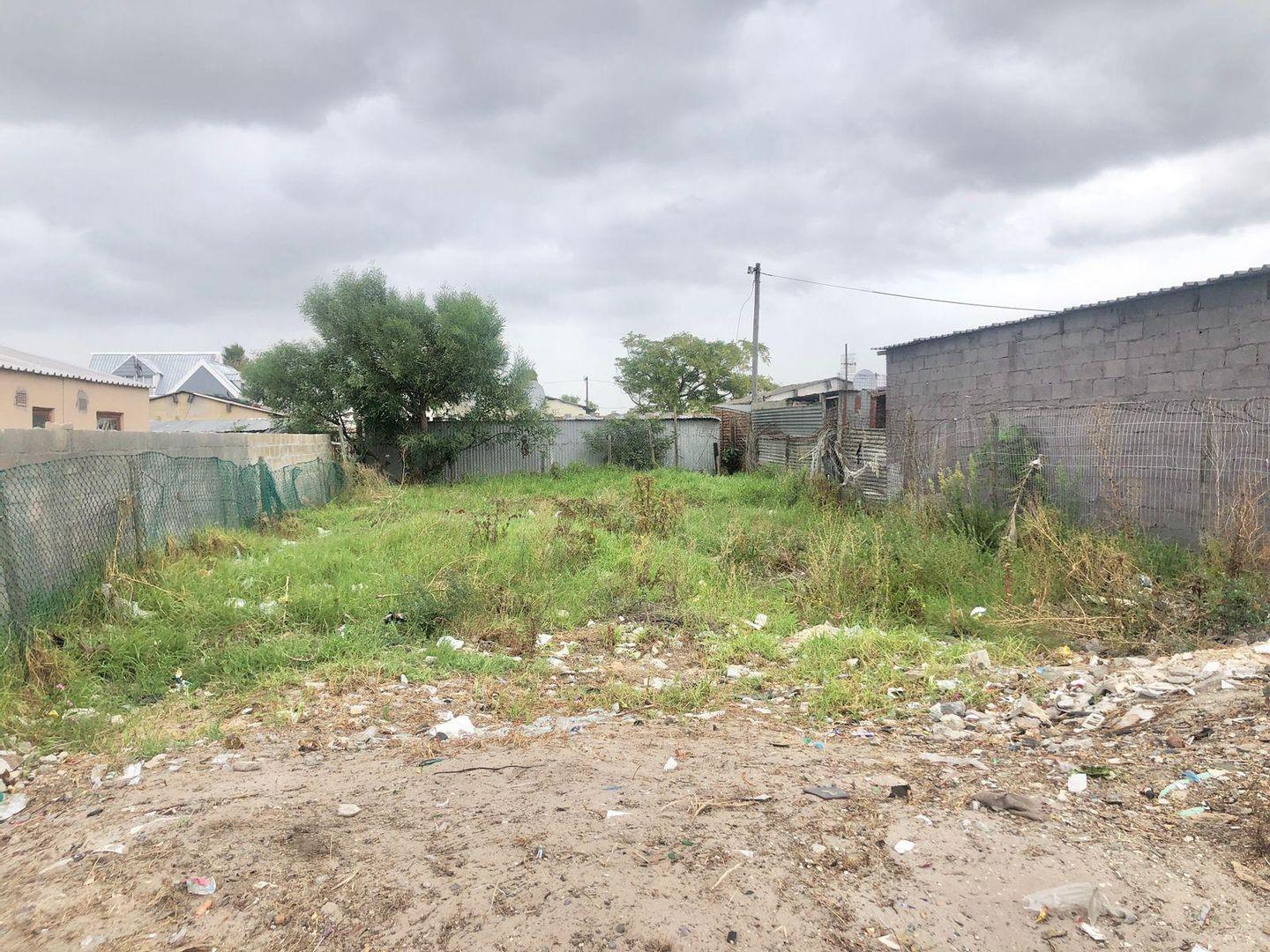 Eerste River Property Houses for sale in Eerste River Property24